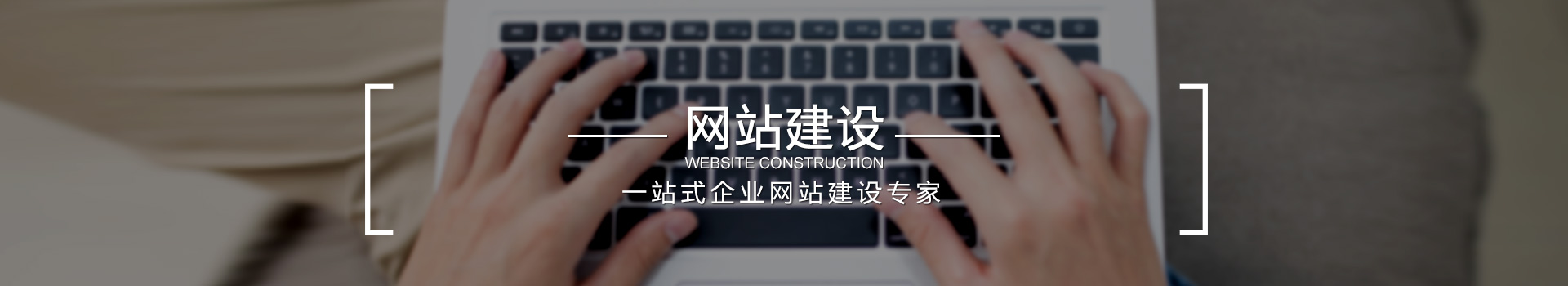 無錫千島網(wǎng)絡公司介紹