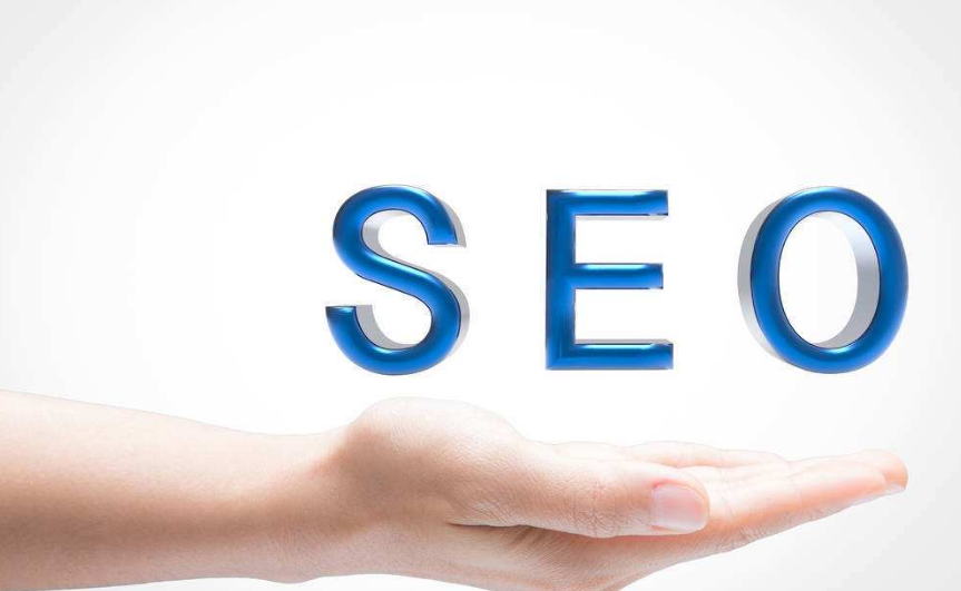 PR值有什么用？