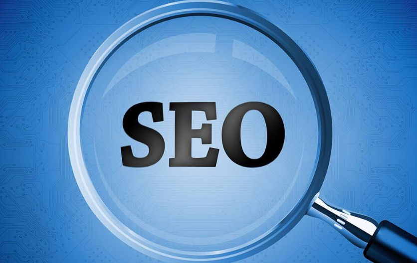 一級(jí)目錄是什么意思，它對(duì)網(wǎng)站排名有什么影響？