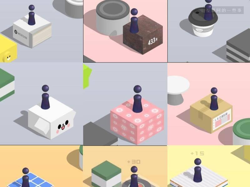 微信 “跳一跳”火了，但小游戲創(chuàng)業(yè)者的春天還遠(yuǎn)著呢